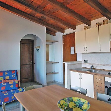 Le Maree La Paolina Apartment Bagno-Sprizze Luaran gambar